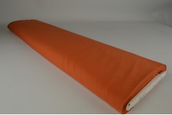Cotton voile 42 copper