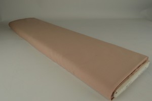 Cotton voile 37 old pink