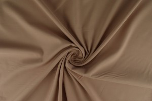 Cotton voile 37 old pink