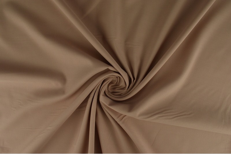 Cotton voile 37 old pink
