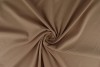 Cotton voile 37 old pink
