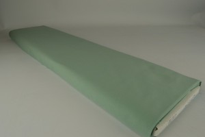Cotton voile 34 old green