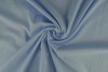 Cotton voile 05 baby blue