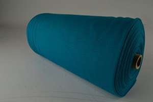 Cuffs 36 dark turquoise
