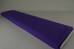 Viscose 08 purple