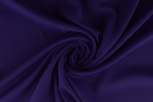 Viscose 08 purple