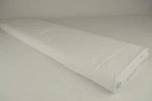 Cotton voile 00 white