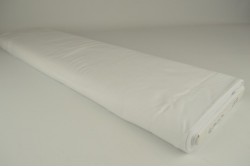 Cotton voile 00 white