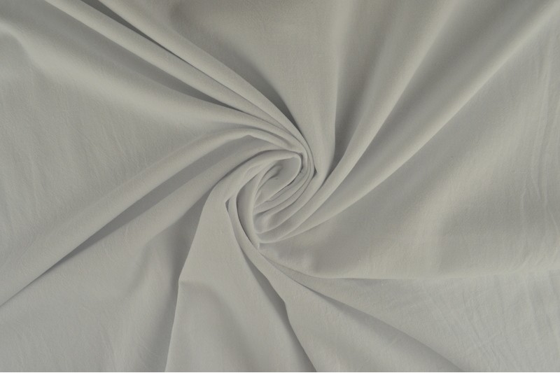 Cotton voile 00 white