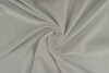 Cotton voile 00 white