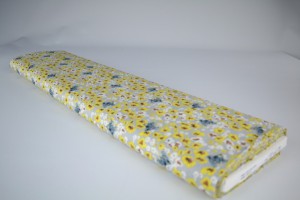 Cotton print 9648-2