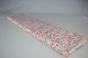 Cotton print 9748-1