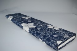 Cotton print 8032-5