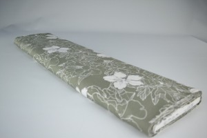 Cotton print 8032-3