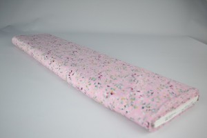 Cotton print 8027-2