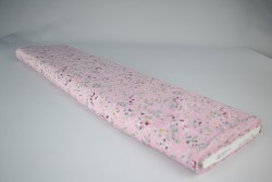 Cotton print 8027-2