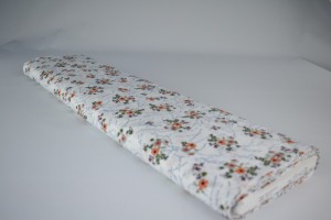 Cotton print 8004-1