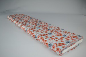 Cotton print 9648-1