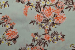 Cotton print 8005-1