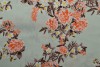 Cotton print 8005-1