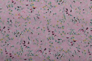 Cotton print 8027-2
