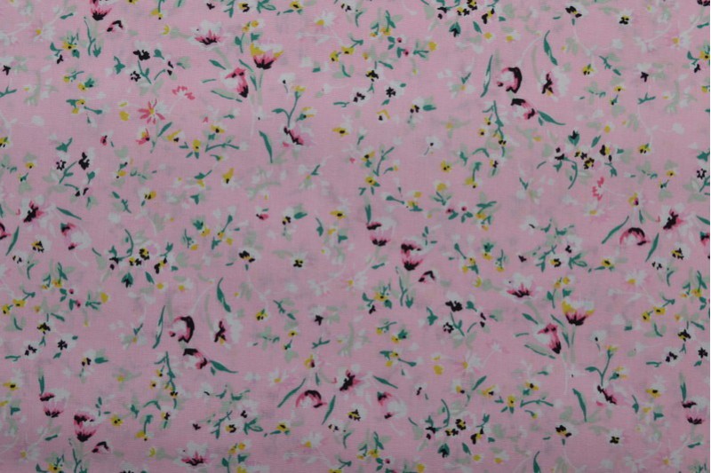 Cotton print 8027-2