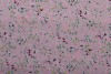 Cotton print 8027-2
