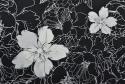 Cotton print 8032-2