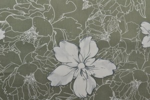 Cotton print 8032-3