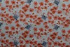 Cotton print 9648-1