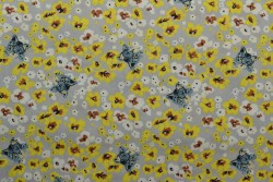 Cotton print 9648-2