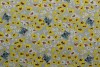 Cotton print 9648-2