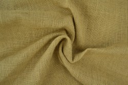 Jute natural 03 - 400 g/m² - smooth