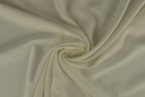 Cotton poplin 02 off-white