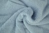 Towelling 21 lavender