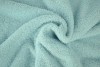 Towelling 05 baby blue
