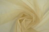 Soft Tulle 39 beige