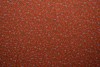 Cotton jersey print - wow 11-42 copper