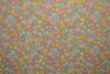 Cotton jersey print - wow 10-37 old pink