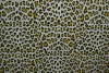 Cotton jersey print - wow 14-25 silver grey