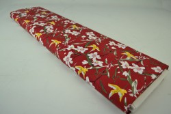 Cotton print 8043-1