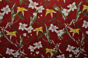 Cotton print 8043-1