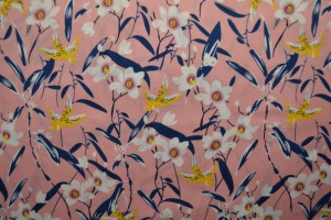 Cotton print 8043-2