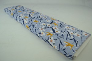Cotton print 8043-4