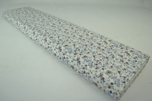 Cotton print 8057-3