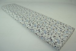 Cotton print 8057-3