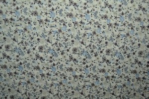 Cotton print 8057-3