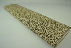 Cotton print 8058-1