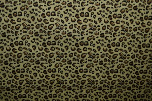 Cotton print 8058-1
