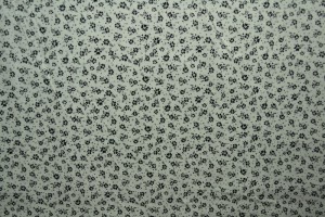 Cotton print 8062-4